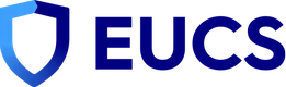 EUCS